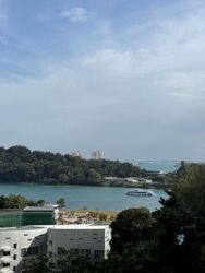Reflections At Keppel Bay (D4), Condominium #639129081